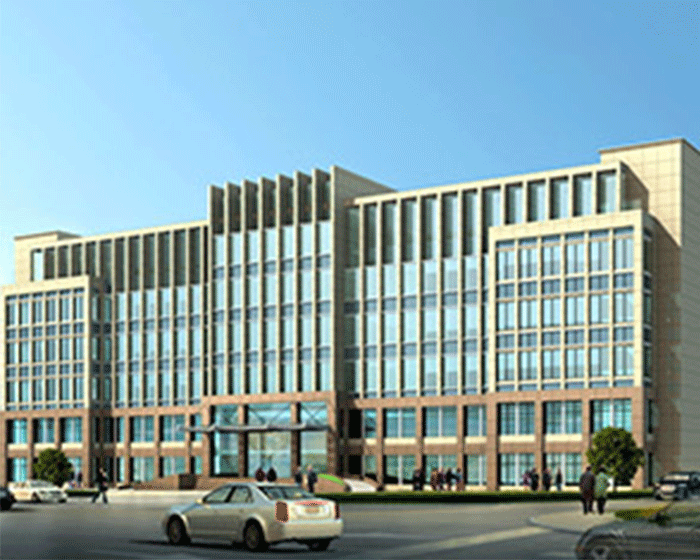 国网山东省电力公司草莓视频APP官方下载采购项目