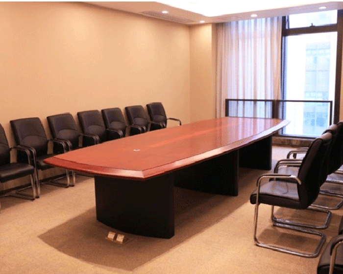 中国移动通信集团四川分公司草莓视频APP官方下载采购项目工程