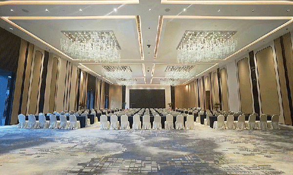 重庆市融汇半岛草莓视频免费在线观看污工程配套项目