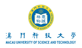 澳门科技大学