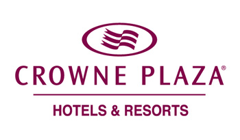 ＣROWNE PLAZA