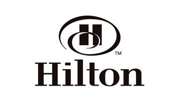 Hilton