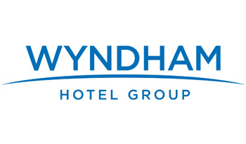 WYNDHAM